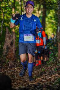 BIB: 2652
                            <button type="button" onclick="openModal(19326219)" class="btn btn-primary btn-sm float-right btn-popup" data-toggle="modal" data-target=".modal-high-quality">
                        <i class="fas fa-shopping-cart"></i> Add to Cart
                    </button>
                                            <button type="button" onclick="isThisMe(19326219, true)" class="btn btn-success btn-sm float-right btn-popup btn-isme hidden" data-toggle="tooltip" data-placement="bottom" title="นี่คือรูปของคุณใช่ไหม คลิกที่นี่เพื่อเอาเข้าอัลบั้ม">
                        <i class="fas fa-plus"></i> Add to album
                    </button>
                    <button type="button" onclick="isThisMe(19326219, false)" class="btn btn-warning btn-sm float-right btn-popup btn-isnotme hidden">
                        <i class="fas fa-ban"></i> Remove from album
                    </button>